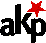 Til AKP si heimeside
