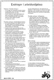 Last ned plakat (avisst&oslash;rrelse)