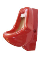 "M&aring;let menn aldri vil bomme p&aring;"