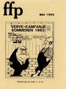 FFP mai 1982