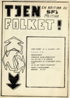 Tjen folket 1968