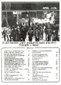 Tjen folket april 1978