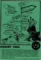 Tjen folket august 1982