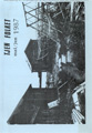 Tjen folket mai/juni 1987