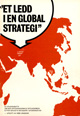 Et ledd i en global strategi