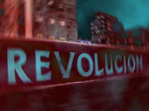 Kom p&aring; konferansen 24.-26. mars