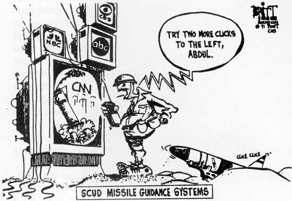 Fra Comic Relief