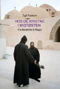 Hos de kristne i Midt&oslash;sten