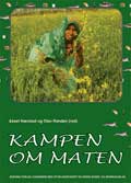 Kampen om maten