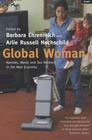 Barbara Ehrenreich og Arlie Russell Hochschild (red): Global Woman