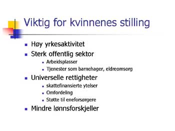 Lysbilde 1
