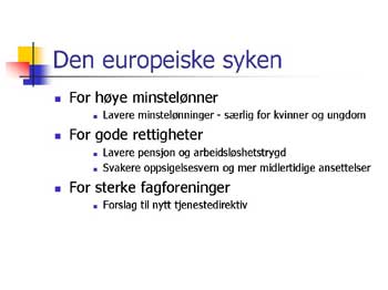 Lysbilde 4