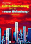 G&ouml;tterd&auml;mmerung
