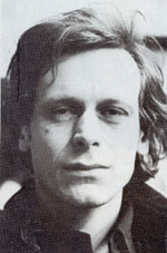 Steinar Hansson