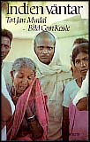 Indien väntar